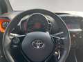 Toyota Aygo 1.0-l-VVT-i 5-Türer x-JBL Szürke - thumbnail 8