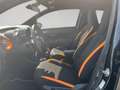Toyota Aygo 1.0-l-VVT-i 5-Türer x-JBL Szürke - thumbnail 7