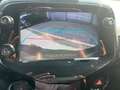 Toyota Aygo 1.0-l-VVT-i 5-Türer x-JBL Szürke - thumbnail 9