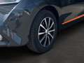 Toyota Aygo 1.0-l-VVT-i 5-Türer x-JBL Szürke - thumbnail 6