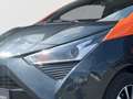 Toyota Aygo 1.0-l-VVT-i 5-Türer x-JBL Szürke - thumbnail 5
