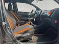 Toyota Aygo 1.0-l-VVT-i 5-Türer x-JBL Szürke - thumbnail 14