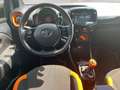Toyota Aygo 1.0-l-VVT-i 5-Türer x-JBL Szürke - thumbnail 10