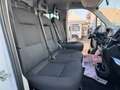 Fiat Ducato 35 2.2 Mjt 140CV PM Cabinato Maxi CASSONE FISSO Bianco - thumbnail 13