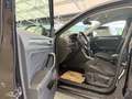 Volkswagen T-Roc 1.5 TSI ACT Style |ACC|LED|NAVI| Schwarz - thumbnail 20