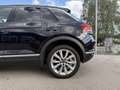 Volkswagen T-Roc 1.5 TSI ACT Style |ACC|LED|NAVI| Schwarz - thumbnail 11