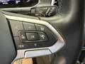 Volkswagen T-Roc 1.5 TSI ACT Style |ACC|LED|NAVI| Schwarz - thumbnail 33