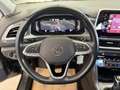 Volkswagen T-Roc 1.5 TSI ACT Style |ACC|LED|NAVI| Schwarz - thumbnail 31