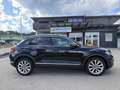 Volkswagen T-Roc 1.5 TSI ACT Style |ACC|LED|NAVI| Schwarz - thumbnail 18