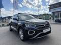 Volkswagen T-Roc 1.5 TSI ACT Style |ACC|LED|NAVI| Schwarz - thumbnail 19