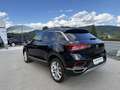 Volkswagen T-Roc 1.5 TSI ACT Style |ACC|LED|NAVI| Schwarz - thumbnail 13