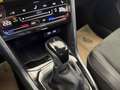 Volkswagen T-Roc 1.5 TSI ACT Style |ACC|LED|NAVI| Schwarz - thumbnail 36