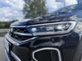 Volkswagen T-Roc 1.5 TSI ACT Style |ACC|LED|NAVI| Schwarz - thumbnail 8