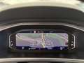 Volkswagen T-Roc 1.5 TSI ACT Style |ACC|LED|NAVI| Schwarz - thumbnail 34