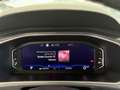 Volkswagen T-Roc 1.5 TSI ACT Style |ACC|LED|NAVI| Schwarz - thumbnail 35