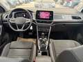 Volkswagen T-Roc 1.5 TSI ACT Style |ACC|LED|NAVI| Schwarz - thumbnail 30