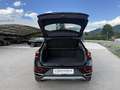 Volkswagen T-Roc 1.5 TSI ACT Style |ACC|LED|NAVI| Schwarz - thumbnail 15