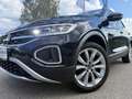 Volkswagen T-Roc 1.5 TSI ACT Style |ACC|LED|NAVI| Schwarz - thumbnail 5