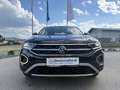 Volkswagen T-Roc 1.5 TSI ACT Style |ACC|LED|NAVI| Schwarz - thumbnail 6