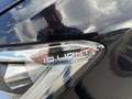 Volkswagen T-Roc 1.5 TSI ACT Style |ACC|LED|NAVI| Schwarz - thumbnail 9