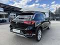 Volkswagen T-Roc 1.5 TSI ACT Style |ACC|LED|NAVI| Schwarz - thumbnail 17