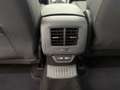 Volkswagen T-Roc 1.5 TSI ACT Style |ACC|LED|NAVI| Schwarz - thumbnail 28
