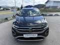 Volkswagen T-Roc 1.5 TSI ACT Style |ACC|LED|NAVI| Schwarz - thumbnail 7