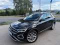 Volkswagen T-Roc 1.5 TSI ACT Style |ACC|LED|NAVI| Schwarz - thumbnail 4