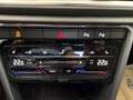 Volkswagen T-Roc 1.5 TSI ACT Style |ACC|LED|NAVI| Schwarz - thumbnail 37