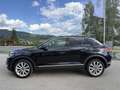 Volkswagen T-Roc 1.5 TSI ACT Style |ACC|LED|NAVI| Schwarz - thumbnail 12