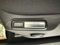 Volkswagen T-Roc 1.5 TSI ACT Style |ACC|LED|NAVI| Schwarz - thumbnail 25