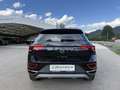 Volkswagen T-Roc 1.5 TSI ACT Style |ACC|LED|NAVI| Schwarz - thumbnail 14