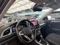Volkswagen T-Roc 1.5 TSI ACT Style |ACC|LED|NAVI| Schwarz - thumbnail 23
