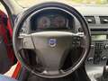 Volvo C30 1.6 Kinetic - Neues Pickerl - Wenig Kilometer Orange - thumbnail 17