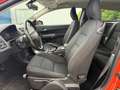 Volvo C30 1.6 Kinetic - Neues Pickerl - Wenig Kilometer Orange - thumbnail 9