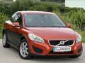 Volvo C30 1.6 Kinetic - Neues Pickerl - Wenig Kilometer Orange - thumbnail 7