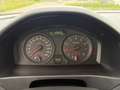 Volvo C30 1.6 Kinetic - Neues Pickerl - Wenig Kilometer Orange - thumbnail 20