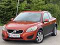 Volvo C30 1.6 Kinetic - Neues Pickerl - Wenig Kilometer Orange - thumbnail 1