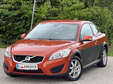 1.6 Kinetic - Neues Pickerl - Wenig Kilometer