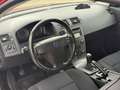Volvo C30 1.6 Kinetic - Neues Pickerl - Wenig Kilometer Orange - thumbnail 11