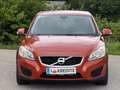 Volvo C30 1.6 Kinetic - Neues Pickerl - Wenig Kilometer Orange - thumbnail 8