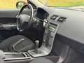Volvo C30 1.6 Kinetic - Neues Pickerl - Wenig Kilometer Orange - thumbnail 14