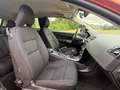 Volvo C30 1.6 Kinetic - Neues Pickerl - Wenig Kilometer Orange - thumbnail 12