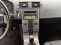 Volvo C30 1.6 Kinetic - Neues Pickerl - Wenig Kilometer Orange - thumbnail 19