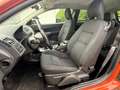 Volvo C30 1.6 Kinetic - Neues Pickerl - Wenig Kilometer Orange - thumbnail 10