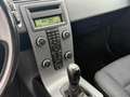 Volvo C30 1.6 Kinetic - Neues Pickerl - Wenig Kilometer Orange - thumbnail 18