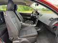Volvo C30 1.6 Kinetic - Neues Pickerl - Wenig Kilometer Orange - thumbnail 13