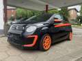 Citroen C1 1.2 PT 82 PS Sport Siyah - thumbnail 1