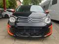 Citroen C1 1.2 PT 82 PS Sport Siyah - thumbnail 9