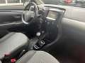 Citroen C1 1.2 PT 82 PS Sport Siyah - thumbnail 12